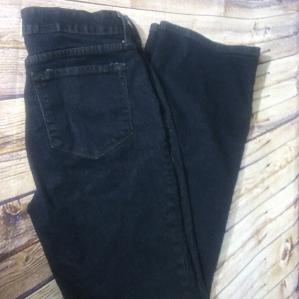 NYDJ jeans bootcut